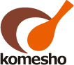 米匠 - komesho
